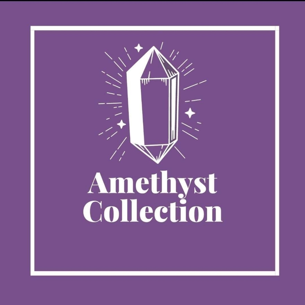 Holliter Women's High Rise Super Skinny Crop Jean's - Picture 8 of 8